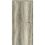 Doornite plné 70 levé BB dub grand voština – Zboží Mobilmania