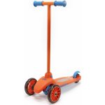 Little Tikes Oranžovo-modrá – Zboží Mobilmania