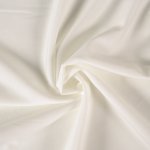 Takoy Umělé hedvábí / silky mírně elastické ivory – Hledejceny.cz