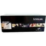 Lexmark W84030H - originální – Hledejceny.cz