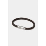 Hugo Boss 1580623 – Hledejceny.cz