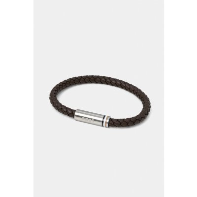 Hugo Boss 1580623 – Hledejceny.cz