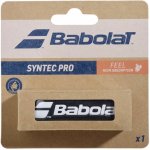 Babolat Syntec Pro 1 ks černá – Sleviste.cz