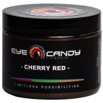 Eye Candy Pigments Cherry Red 25 g – Sleviste.cz