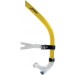 Finis Swimmers snorkel – Zboží Dáma