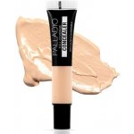 Palladio Full-coverage Concealer Custard Plně krycí korektor 1 9 ml – Hledejceny.cz