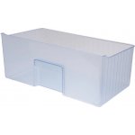 Bosch 00434645 – Zbozi.Blesk.cz