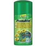 Tetra Pond Planta Min 250 ml – Hledejceny.cz