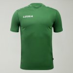 Legea dres Baviera Zelená – Hledejceny.cz