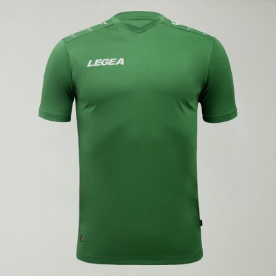 Legea dres Baviera Zelená – Hledejceny.cz