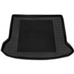 Plastová vana do kufru Rezaw Plast Volvo XC60 2008 – Zboží Mobilmania