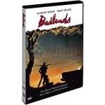 zapadákov DVD – Hledejceny.cz