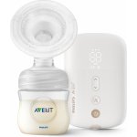 Philips Avent SCF396/11 Elektrická – Hledejceny.cz