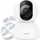 IP kamera Xiaomi Smart Camera C400