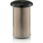 Vzduchový filtr MANN-FILTER C 20 325 – Hledejceny.cz