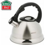 KingHoff 3,0L KH-3244 – Zbozi.Blesk.cz