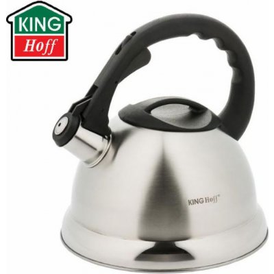 KingHoff 3,0L KH-3244 – Zbozi.Blesk.cz