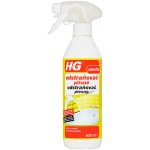 HG odstraňovač plísně 500 ml – Sleviste.cz