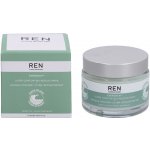 Ren Clean Skincare Evercalm Ultra Comforting Rescue maska pro citlivou pleť 50 ml – Zbozi.Blesk.cz