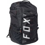 Fox Transition Pack black 2024 45L – Zboží Dáma