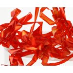 Sybai Magic Pearl Strips Red – Hledejceny.cz