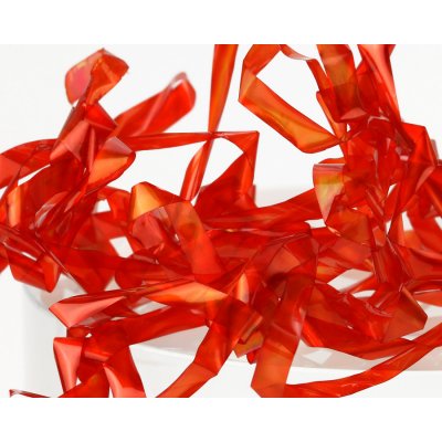 Sybai Magic Pearl Strips Red – Hledejceny.cz
