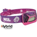 Petzl Tikkid Hybrid – Zboží Mobilmania