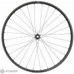Newmen Phase 30 XC – Hledejceny.cz