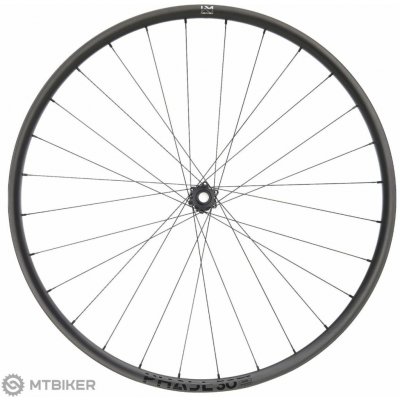 Newmen Phase 30 XC – Hledejceny.cz