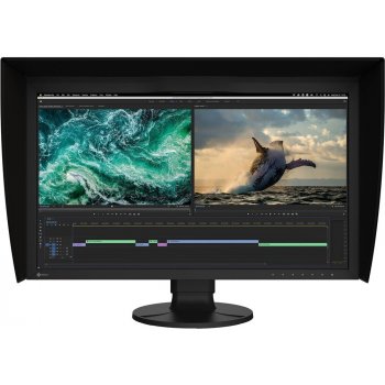 Eizo CG2700S