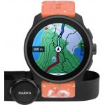 Suunto Race S – Zboží Dáma