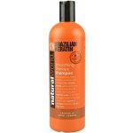 Natural World Brazilian Keratin šampon 500 ml