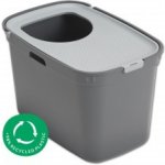 Top Cat Toaleta 59 x 39 x 38,3 cm – Zboží Dáma