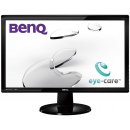 Monitor BenQ GL2450H