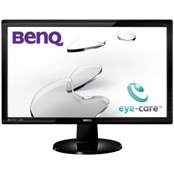 BenQ GL2450H