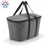 Reisenthel CoolerBag 20 l – Zboží Mobilmania