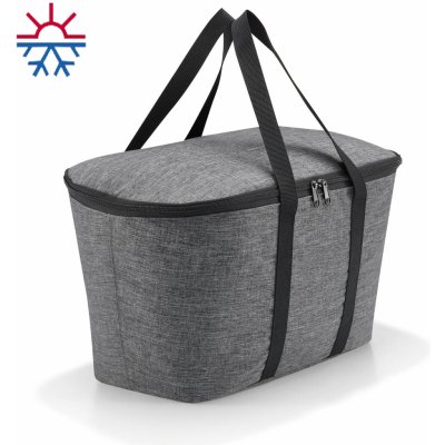 Reisenthel CoolerBag 20 l – Hledejceny.cz