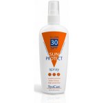 SynCare Sun Protect Spray SPF30 150 ml – Hledejceny.cz
