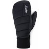 Swix Horizon mitt black