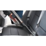 Philips XC7053/01 – Hledejceny.cz