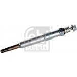 Žhavicí svíčka FEBI BILSTEIN 175610 – Hledejceny.cz