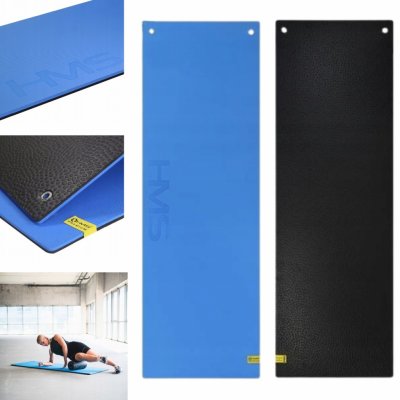 HMS MFK03 Premium – Zboží Mobilmania