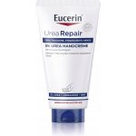Eucerin UreaRepair PLUS krém na ruce 5% Urea 75 ml – Sleviste.cz