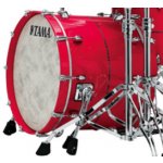 Meinl TMB2217S-SDR – Zboží Mobilmania