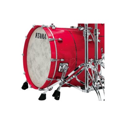 Meinl TMB2217S-SDR – Zboží Mobilmania