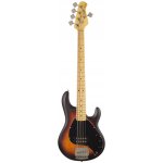 Sterling by Music Man SUB StingRay5 – Sleviste.cz