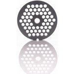 Porkert KDS 5440 – Sleviste.cz