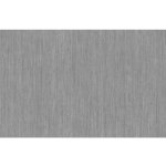 Výprodej Dekorační látky, Blackout, světle šedý, 150 cm 150 x 140 cm – Hledejceny.cz