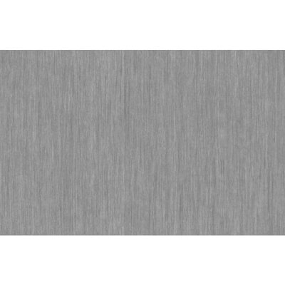 Výprodej Dekorační látky, Blackout, světle šedý, 150 cm 150 x 140 cm – Hledejceny.cz