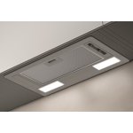 ELICA ERA GR/A/52 – Sleviste.cz